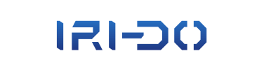 IRI-DO