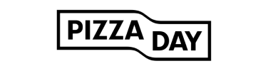 PIZZA DAY