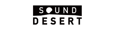Sound Desert